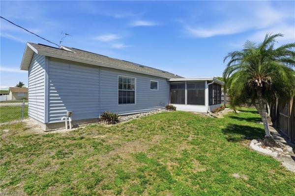 San Carlos Park, 17179 Lee Rd, Fort Myers, Florida 33967, image 2