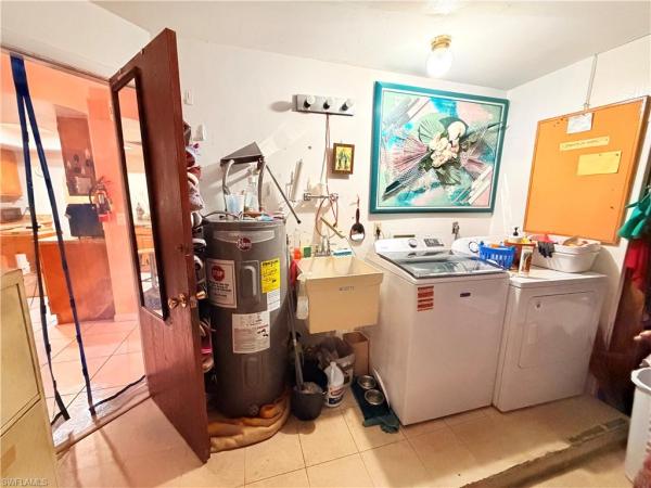 Cape Coral, 1439 15th St, Cape Coral, Florida 33990, image 2