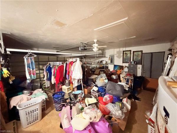 Cape Coral, 1439 15th St, Cape Coral, Florida 33990, image 1