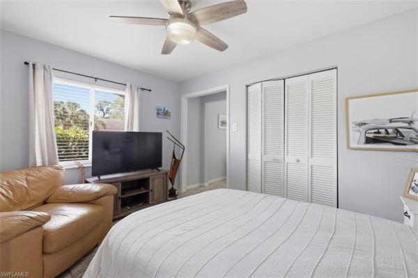 Spanish Gardens, 26920 Spanish Gardens Dr, Bonita Springs, Florida 34135, image 3