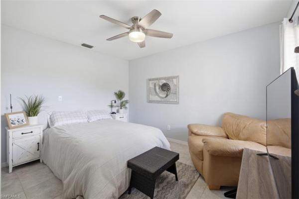 Spanish Gardens, 26920 Spanish Gardens Dr, Bonita Springs, Florida 34135, image 2