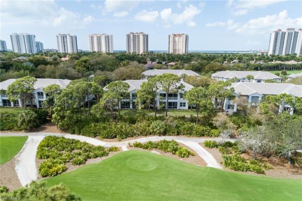 23821 Merano Ct #202, Estero, Florida 34134, image 1