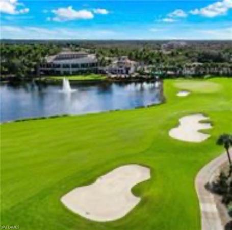 23821 Merano Ct #202, Estero, Florida 34134, image 1