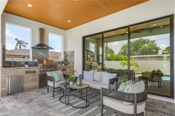 Naples Park, 859 N 108th Ave, Naples, Florida 34108, image 2