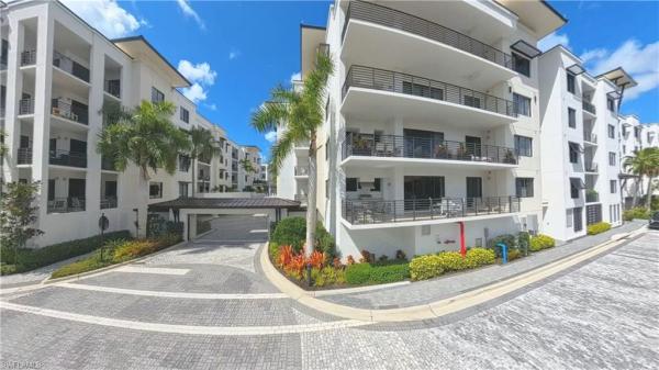 Eleven Eleven Central, 1125 Central Ave #279, Naples, Florida 34102, image 1