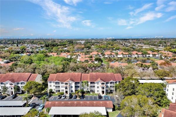 4625 Saint Croix Ln #1118, Naples, Florida 34109, image 1