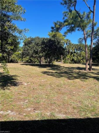 Not Applicable, 1095 Pine Isle Ln #1095, Naples, Florida 34112, image 1