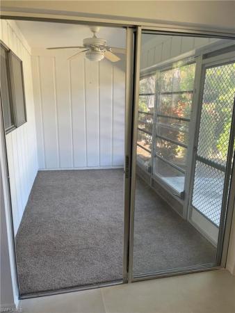 Not Applicable, 1095 Pine Isle Ln, Naples, Florida 34112, image 2