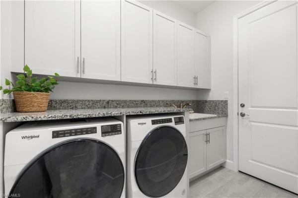 Isles Of Collier Preserve, 7281 Saona Ct, Naples, Florida 34113, image 3