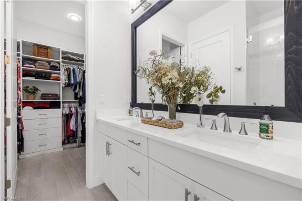 Isles Of Collier Preserve, 7281 Saona Ct, Naples, Florida 34113, image 2