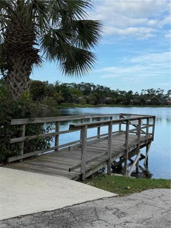 1336 Churchill Cir #K104, Naples, Florida 34116, image 1