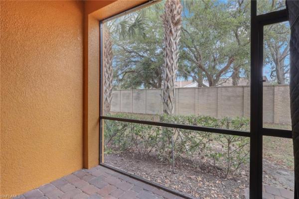 Copper Oaks, 10100 Tin Maple Dr #11, Estero, Florida 33928, image 2