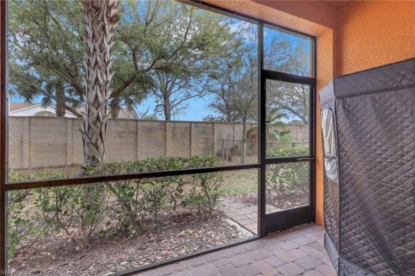 Copper Oaks, 10100 Tin Maple Dr #11, Estero, Florida 33928, image 1