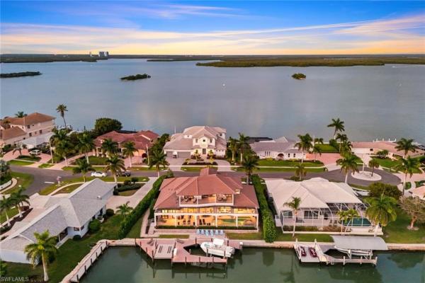Marco Beach, 450 Pepperwood Ct, Marco Island, Florida 34145, image 3