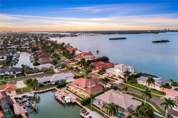 Marco Beach, 450 Pepperwood Ct, Marco Island, Florida 34145, image 2