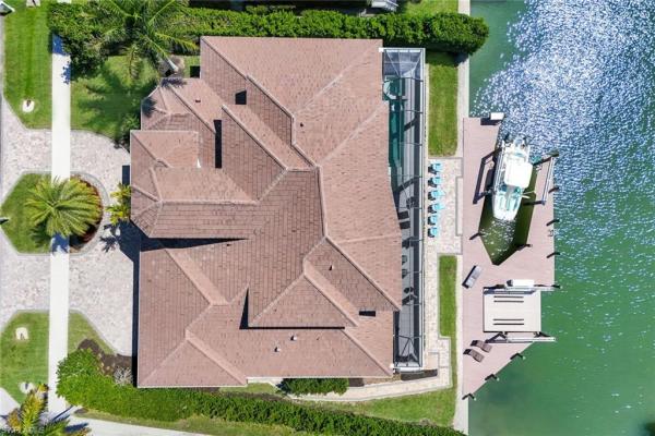 Marco Beach, 450 Pepperwood Ct, Marco Island, Florida 34145, image 1