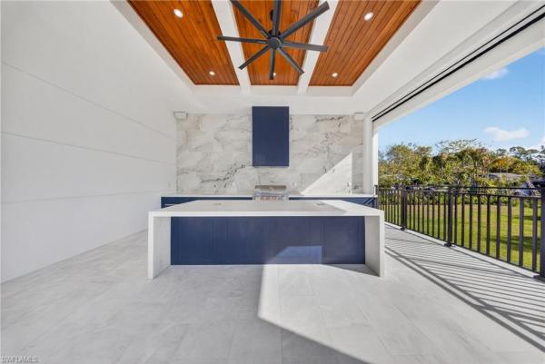 Golden Gate Estates, 1874 SW 39th St, Naples, Florida 34117, image 3