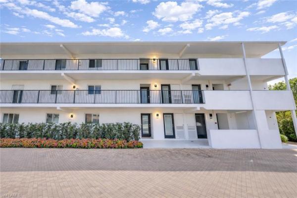 250 S 7th Ave #106, Naples, Florida 34102, image 1