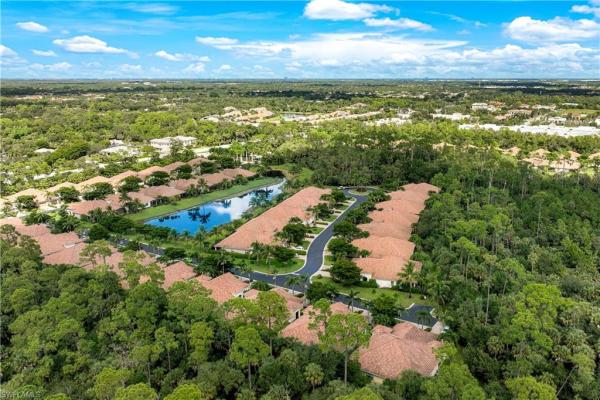 Villa Palmeras, 21572 Cascina Dr, Estero, Florida 33928, image 2