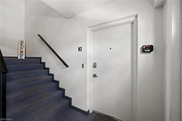 Myerlee Country Club Estates North, 1318 Myerlee Country Club Blvd #3, Fort Myers, Florida 33919, image 3
