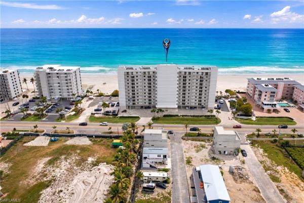 Ambassador, 26300 Hickory Blvd #806, Bonita Springs, Florida 34134, image 3