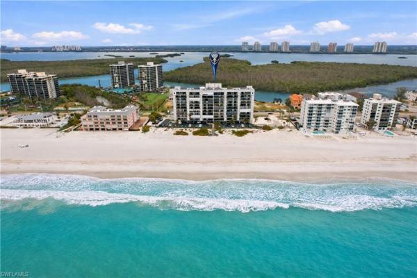 Ambassador, 26300 Hickory Blvd #806, Bonita Springs, Florida 34134, image 2