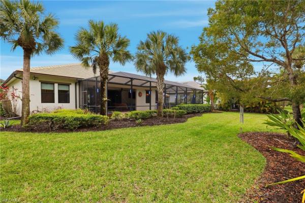 Lamorada, 2303 Somerset Pl, Naples, Florida 34120, image 2