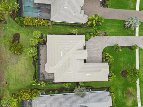 Lamorada, 2303 Somerset Pl, Naples, Florida 34120, image 1