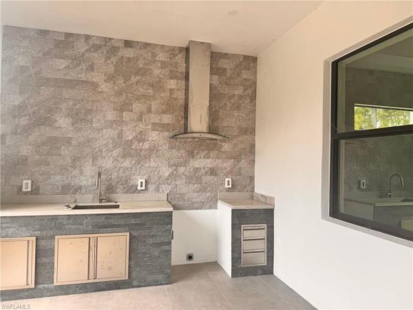 Golden Gate Estates, 2728 Randall Blvd, Naples, Florida 34120, image 1