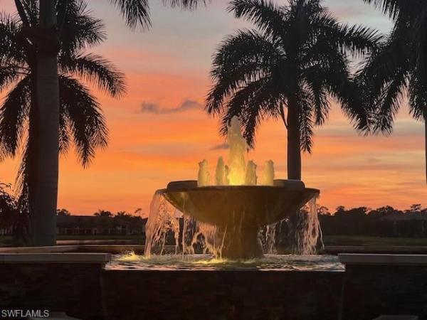 Casoria At Treviso Bay, 9473 Casoria Ct #202, Naples, Florida 34113, image 1