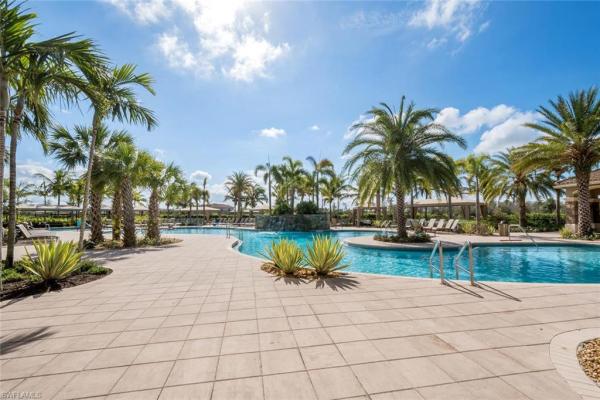 Riverstone, 3306 Baltic Dr, Naples, Florida 34119, image 3