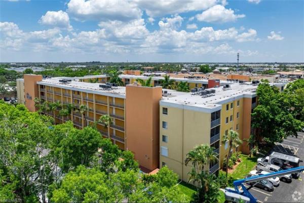 The Towers, 2366 Mall Dr #514, Fort Myers, Florida 33901, image 1