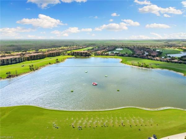 Bonita National Golf & Country Club, 28021 Bridgetown Ct #5324, Bonita Springs, Florida 34135, image 2