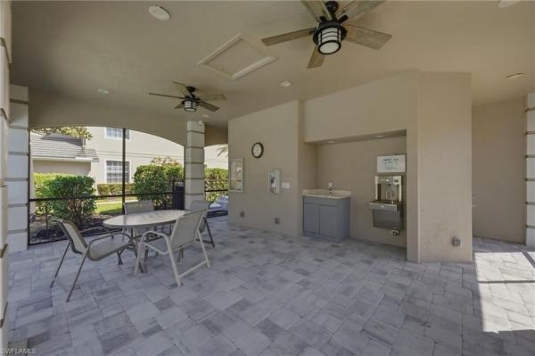 Cedar Ridge, 7134 Blue Juniper Ct #202, Naples, Florida 34109, image 2
