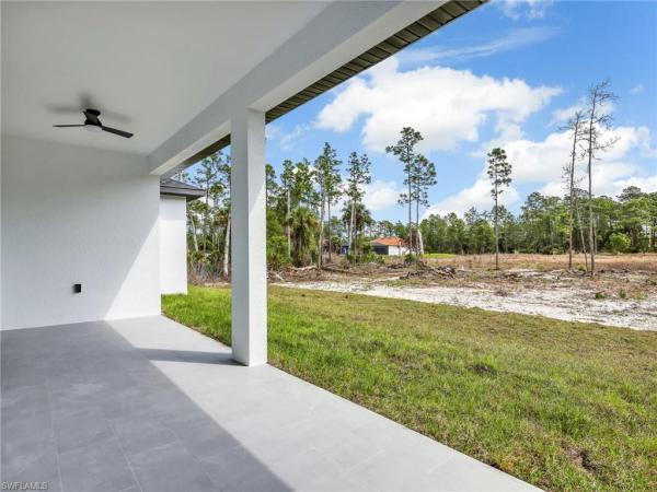 Lehigh Acres, 808 Willard Ave, Lehigh Acres, Florida 33972, image 3