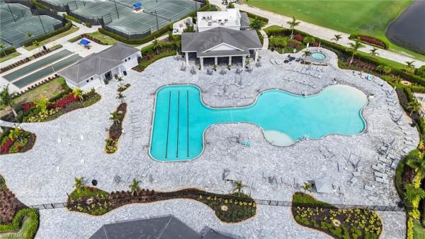 5835 Double Eagle Cir #4727, Naples, Florida 34142, image 1