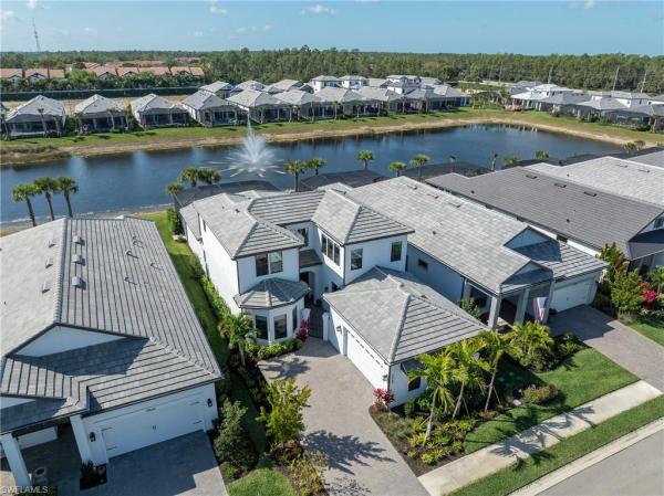 Caymas, 9560 Caymas Ter, Naples, Florida 34114, image 1