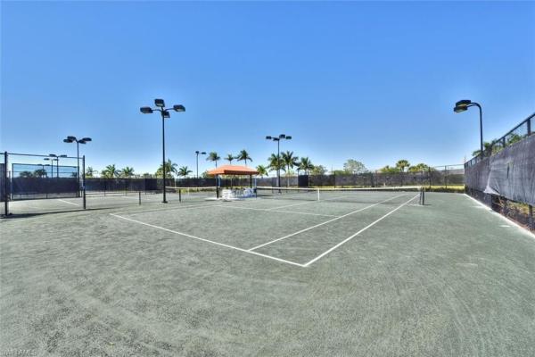 Isles Of Collier Preserve, 7150 Saona Ct, Naples, Florida 34113, image 2