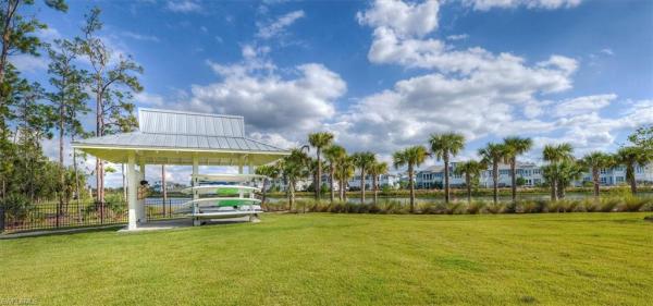 Isles Of Collier Preserve, 7150 Saona Ct, Naples, Florida 34113, image 1