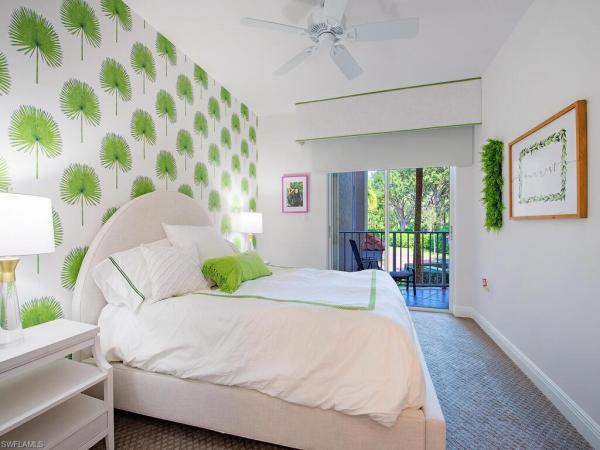 Crescent At Pelican Bay, 8410 Abbington Cir #A-13, Naples, Florida 34108, image 2