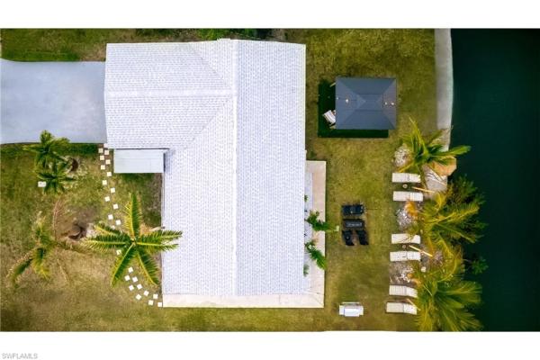 River Park, 528 N 14th St, Naples, Florida 34102, image 1