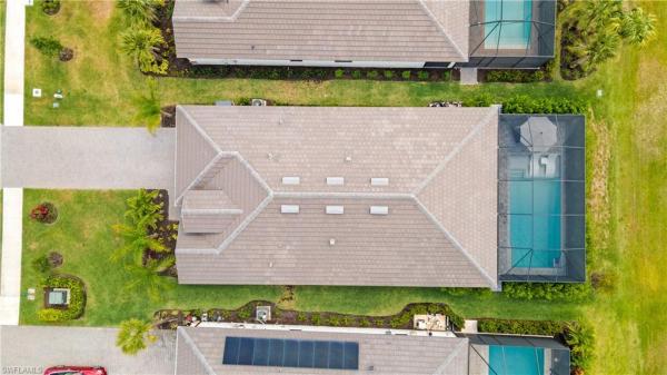 Verdana Village, 18651 Ives Dr, Estero, Florida 33928, image 1