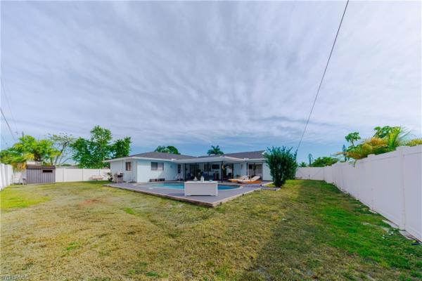 Cape Coral, 231 45th Ter, Cape Coral, Florida 33904, image 2