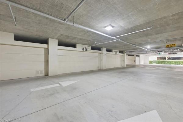 Genova, 21450 Strada Nuova Cir #A304, Estero, Florida 33928, image 3
