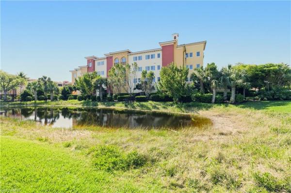 Genova, 21450 Strada Nuova Cir #A304, Estero, Florida 33928, image 2