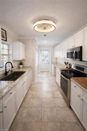 Golden Gate Estates, 4121 SE 8th Ave, Naples, Florida 34117, image 1