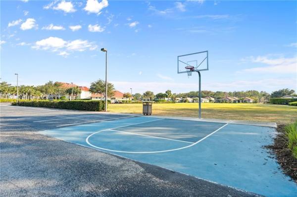 Country Club, 16577 Windsor Way, Alva, Florida 33920, image 2