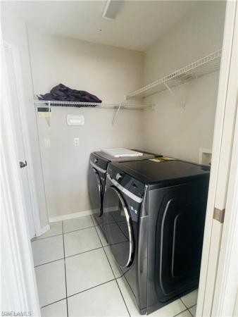 Westminster, 2271 Eaton Lake Ct, Lehigh Acres, Florida 33973, image 2