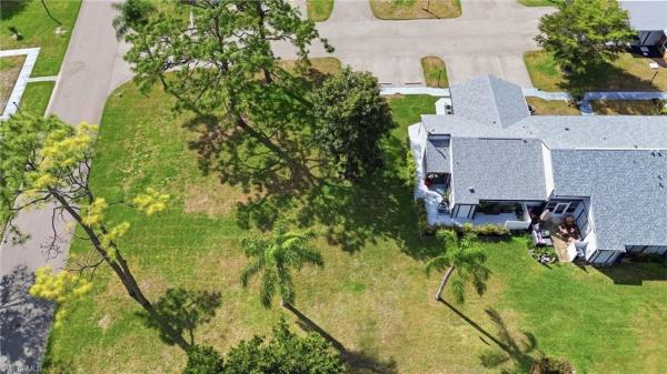 Beacon Square, 10548 Quincy Ct, Lehigh Acres, Florida 33936, image 2