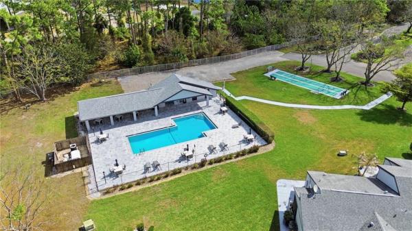 Beacon Square, 10548 Quincy Ct, Lehigh Acres, Florida 33936, image 1